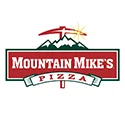 Mountain Mikes Pizza